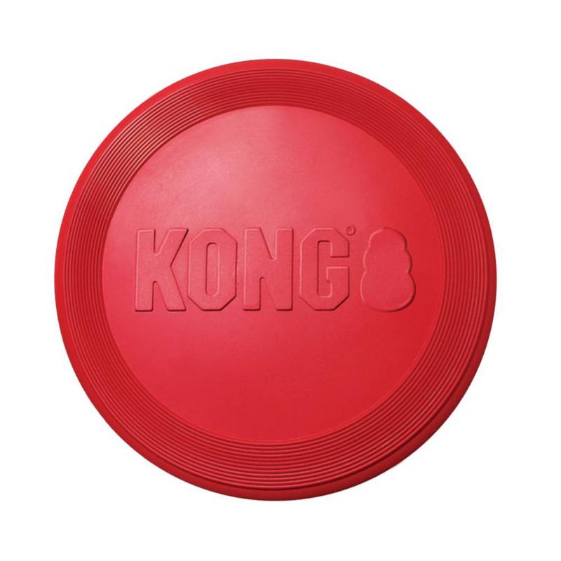 Kong - Flyer Frisbee