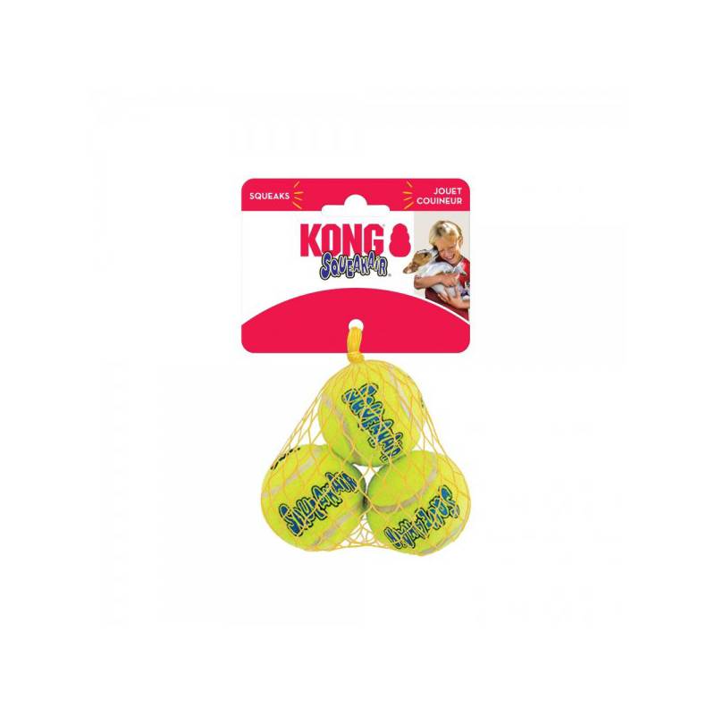 Kong - AirBall Kit