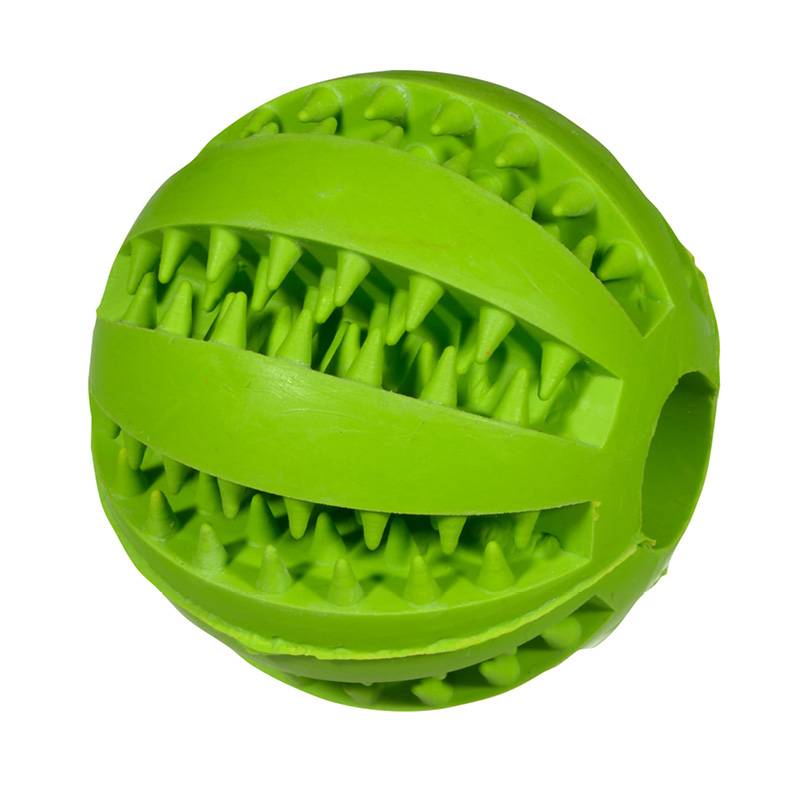 Pelota Dental Small