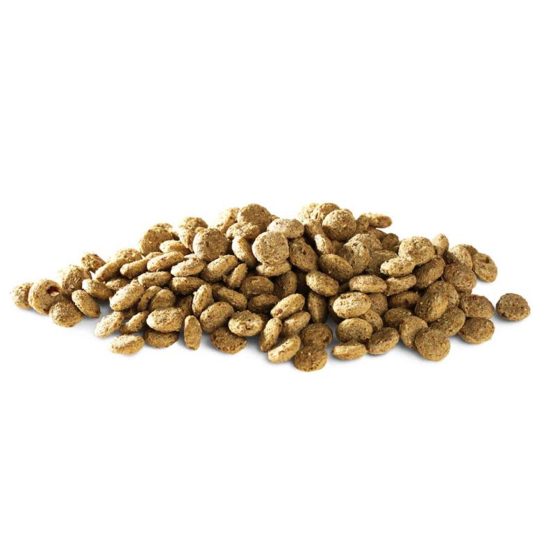 Brit Care Animals - Hamster 300gr
