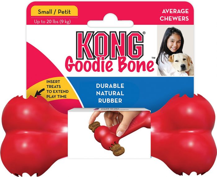 Kong - Goodie Bone