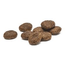 PlaqueOff - Snack Perro Razas Grandes 150gr