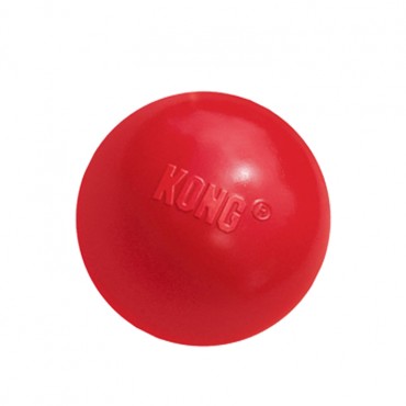 Kong - Classic Ball