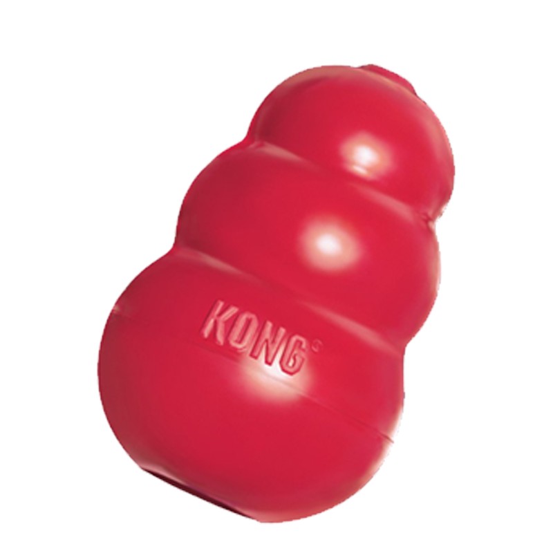 Kong - Classic