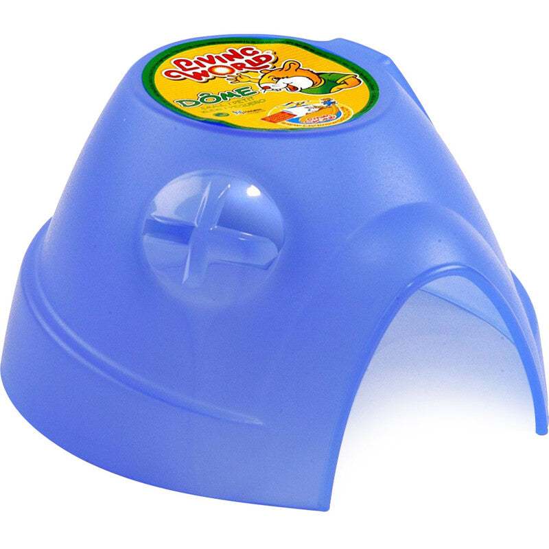 Living World - Igloo/Domo Medium