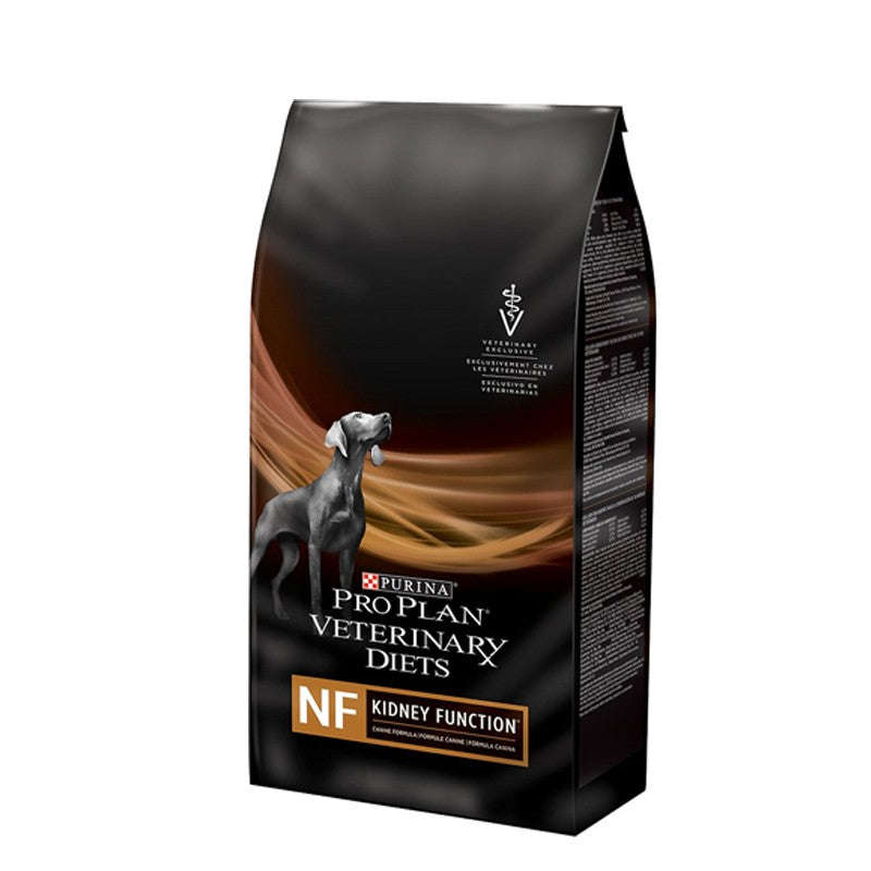 Pro Plan Veterinary Diets - NF Kidney Function - Canino 2kg