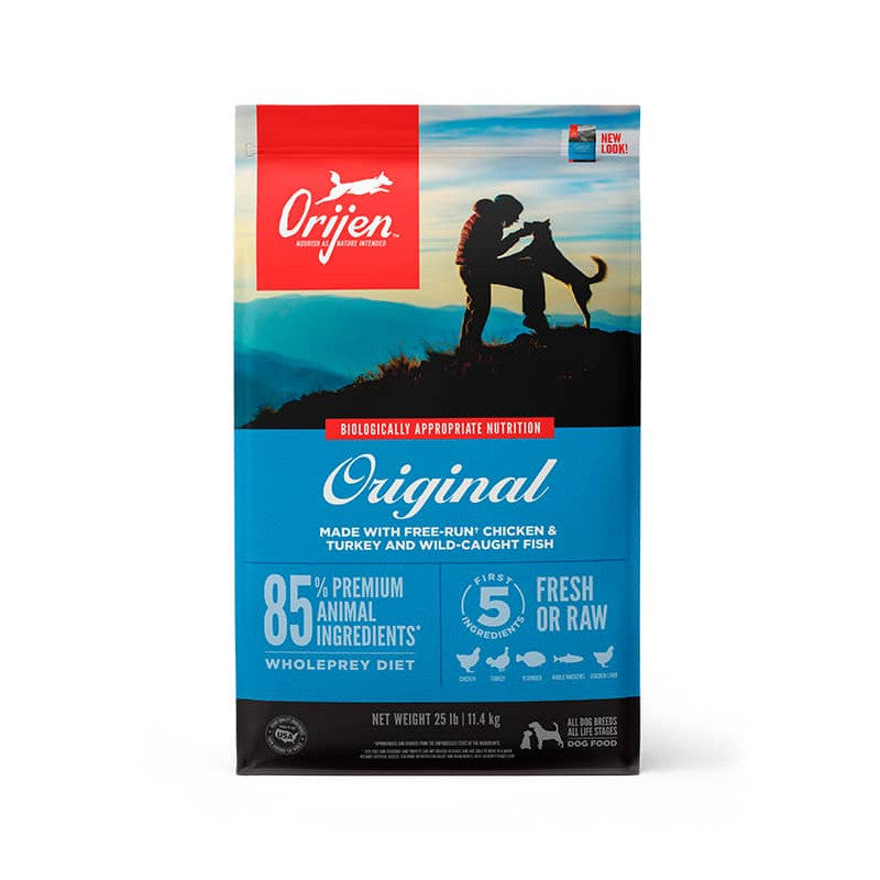 Orijen - Original Canino