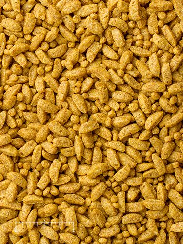 Mazuri - Small Bird Diet 1.13kg