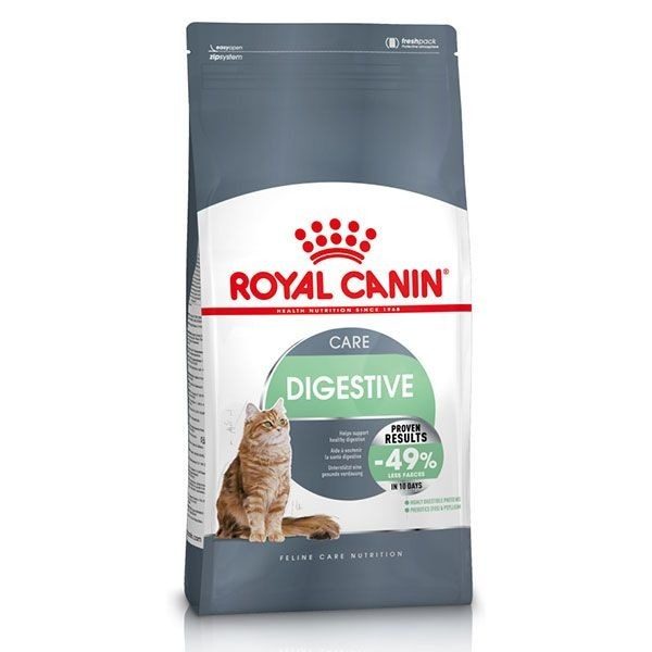 Royal Canin - Digestive Care 1.5kg