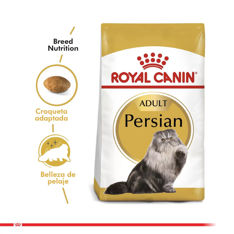 Royal Canin - Persian 1.5kg