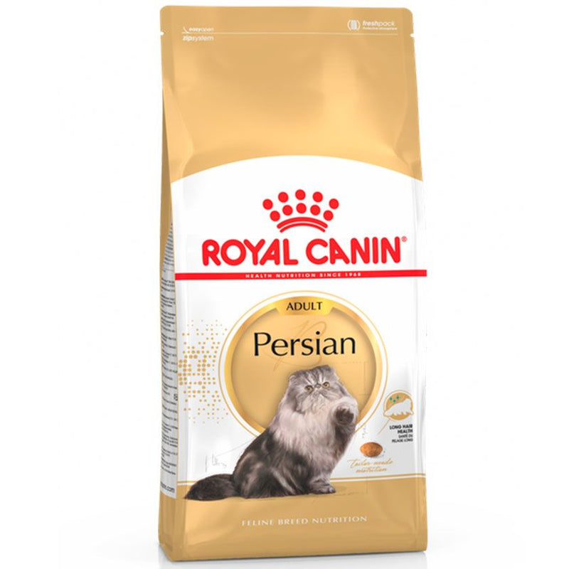 Royal Canin - Persian 1.5kg