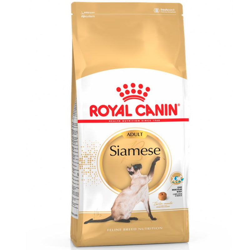 Royal Canin - Siamese 1.5kg