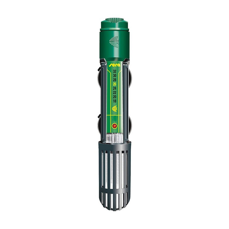 Sera - Calefactor Protección 150w