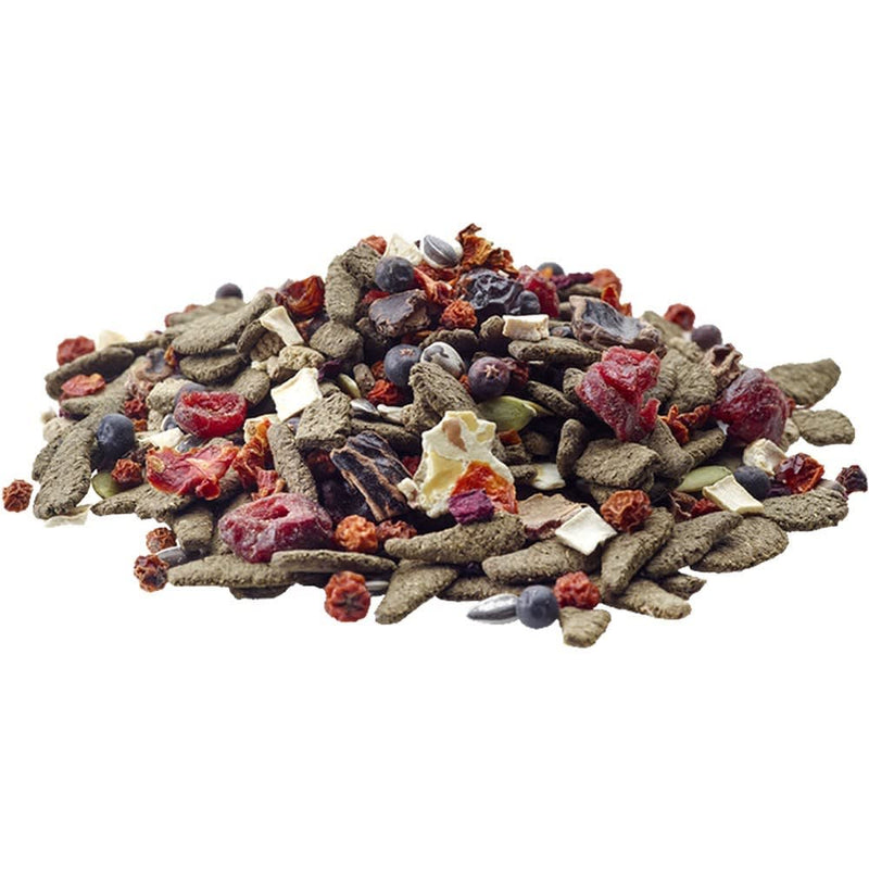 Versele Laga - Nature Snack Berries 85gr